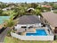 101 Freyberg Street, Otumoetai, Tauranga - Carousel 2