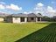 47 Pioneer Road, Ngongotaha, Rotorua - Carousel 1