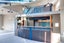 387 Church Road, Greenmeadows, Napier - Carousel 6