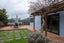 2A Murphys Road, Springlands, Blenheim - Carousel 19