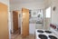 1/280 Scott Street, Witherlea, BLENHEIM - Carousel 4