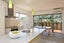 43 Tiketike Way, Brooklyn, Wellington - Carousel 4