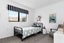 23 Rotomanu Place, Pyes Pa, Tauranga - Carousel 11