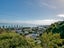 15 Milton Terrace, Hospital Hill, Napier - Carousel 24