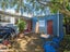 74 Harrison Street, Whanganui, Whanganui - Carousel 14