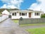 42 Meremere Street, Wainuiomata, Lower Hutt - Carousel 20