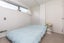 615/5 Howe Street, Auckland Central, Auckland - Carousel 9
