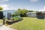 39 Paisley Street, Awapuni, Palmerston North - Carousel 16