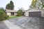 18A Berkley Avenue, Hillcrest, Hamilton - Carousel 1