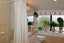 5/43 Tamaki Drive, Mission Bay, Auckland - Carousel 9