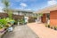 1/34 Sorrel Crescent, Bucklands Beach, Auckland - Carousel 4