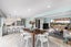 28 Kennedy Point Road, Surfdale, Waiheke Island - Carousel 13