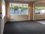 2/26 Hendon Street, Edgeware, Christchurch - Carousel 2