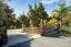 235 Devich Road, Kaiwaka - Carousel 4