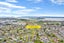 5 Fairey Place, Mangere, Auckland - Carousel 4