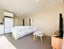 1/167 Buchanans Road, Hei Hei, Christchurch - Carousel 6