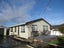 71 Harvey Street, Grasmere, Invercargill - Carousel 16