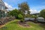 1A Butler Place, Kamo, Whangarei - Carousel 19