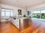 10 Wallingford Street, Grey Lynn, Auckland - Carousel 7