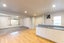 8 Manurere Street, Hei Hei, Christchurch - Carousel 9