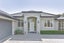 16 Talbot Road, Northwood, Christchurch - Carousel 2