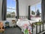 2 Stevenson Place, Leamington, Cambridge - Carousel 16