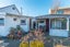 29 Tovey Street, New Brighton, Christchurch - Carousel 11