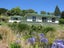 157A Otapouri Road, Owhango - Carousel 16
