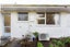 2/39 Naseby Street, Merivale, Christchurch - Carousel 9