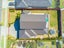 3 Defender Crescent, Beachlands, Auckland - Carousel 19