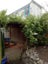 37 Leaver Terrace, North New Brighton, Christchurch - Carousel 2