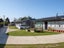 28B Konene Street, Utuhina, Rotorua - Carousel 2