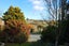 167 Selwyn Street, Marchwiel, Timaru - Carousel 10
