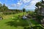 6 Siesta Terrace, Gulf Harbour, Whangaparaoa - Carousel 2
