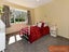 243B Sparks Road, Hoon Hay, Christchurch - Carousel 22