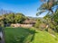 35 Belmont Terrace, Belmont, Lower Hutt - Carousel 19