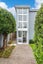 2/2 Cowie Street, Newmarket, Auckland - Carousel 20