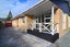 65 Wakefield Avenue, Sumner, Christchurch - Carousel 2