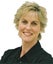290 Park Road, Hokowhitu, Palmerston North - Carousel 10