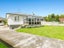 27 Manson Street, Gate Pa, Tauranga - Carousel 2