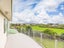 166 Field Way, Waikanae Beach, Waikanae - Carousel 19