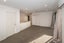 4/1 Cameron Street, Sydenham, Christchurch - Carousel 5
