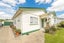 4 Maketu Street, Whanganui East, Whanganui - Carousel 23