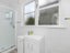 68A Pretoria Street, Hutt Central, Lower Hutt - Carousel 12