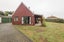 4 Tresillian Avenue, Marybank, Nelson - Carousel 3