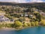 547 Frankton Road, Queenstown, Queenstown - Carousel 1