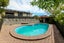 31 Manu Crescent, Upper Vogeltown, New Plymouth - Carousel 3