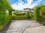 48 Samwell Drive, Whitby, Porirua - Carousel 4