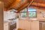 75A ARAMOANA AVE, Devonport, Auckland - Carousel 4
