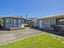 26 Momona Street, Wainuiomata, Lower Hutt - Carousel 18
